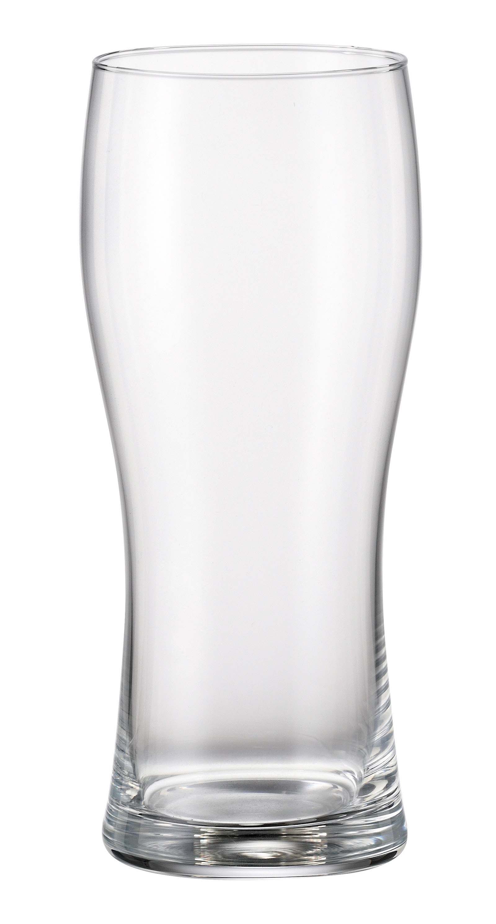 Ly Champagne Praha 180ml